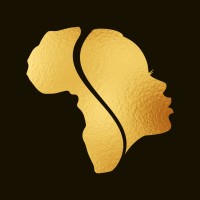 Siyaafrika Relocations (Pty) Ltd