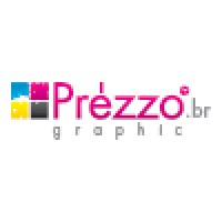 Prezzo Graphic | Ferramenta De Erp Para Orçamentos Em 7 Passos!