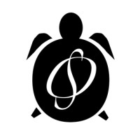SECRETOS DEL OCÉANO logo - Similar company to Verballenas.Com