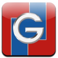 GDR AUTOMAÇÃO COMERCIAL logo - Similar company to Project Informática