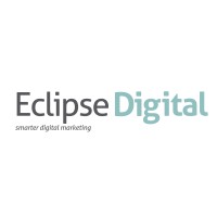 Eclipse Digital Marketing logo - Similar company to Eclipse Series Digital Die Cutters