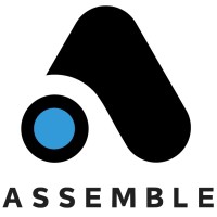 Assemble Consulting logo - Similar company to Assemble Group