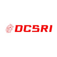 Dynamic Control Systems Research Institute logo - Similar company to Precision Control Systems, Inc./Research Inc.