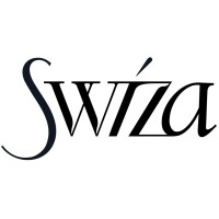 Swiza Chocolates logo - Similar company to Swiza