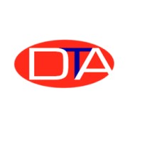 Dutchess Tel-Audio, Inc. logo - Similar company to Symbrant Technologies, An Eastern Datacomm Company