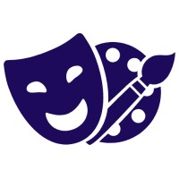 Golden Goals logo - Similar company to Digital Dome