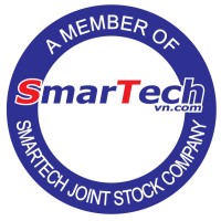 SMARTECH HA NOI CO.,LTD logo - Similar company to Mastery Of Technology الاتقان تكنولوجي