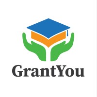 GrantYou - Fund Your Future! logo - Similar company to Veras Technologies Inc.