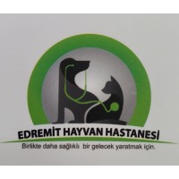 Özel Edremit Hayvan Hastanesi logo - Similar company to Edremit Açı Eğitim Kurumları