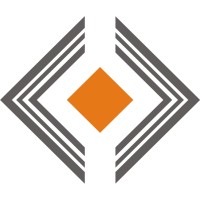 Airan Global Private Limited logo - Similar company to Enterprise Analytic