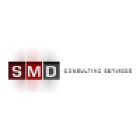 Smd Services