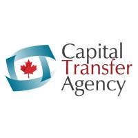 Capital Transfer Agency logo - Similar company to Ditzy