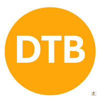 Drumming Team Building logo - Similar company to Allfresch
