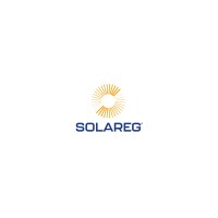 Solareg Enerji logo - Similar company to Solareg