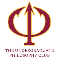 Asu Undergraduate Philosophy Club