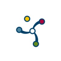 SUSTNET logo - Similar company to Innovador Solutions