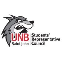University of New Brunswick Student Representative Council logo - Similar company to Fox Hill Corp