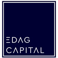 EDAG CAPITAL logo - Similar company to Spm Funds - Global Flexible