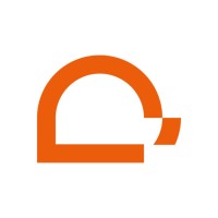Strategic Resourcing logo - Similar company to Compliance Chain