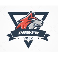 Volk tech logo - Similar company to Volktech