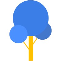Canopie logo - Similar company to Human Interest