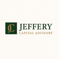 Jeffery Capital logo - Similar company to Evoke