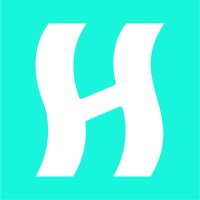 HyperSens Agency logo - Similar company to Botmaker Agency