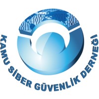 Kamu Siber Güvenlik Derneği logo - Similar company to Leaksonar | Nextgen Threat Intelligence Platform