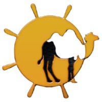 sunnyexcursion.com logo - Similar company to Gallery Tours & Safaris