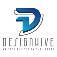 DESIGNHIVE Project Management logo - Similar company to Bimtec Solutions