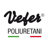 Vefer poliuretani logo - Similar company to Vefer Contract