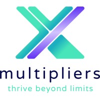MultipliesClub logo - Similar company to 2Crypto.Media