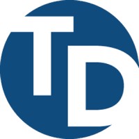 Takoma Design