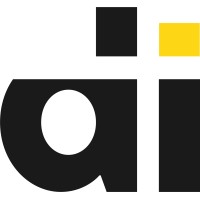 Club Disrupt logo - Similar company to Curved Faces