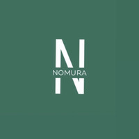 Nomura Consultoria Jurídica - Saúde Suplementar logo - Similar company to Simone Parré Advogados - Consultoria Jurídica Saúde Suplementar