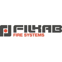 FILKAB FS OOD logo - Similar company to Sm Engineering Ltd