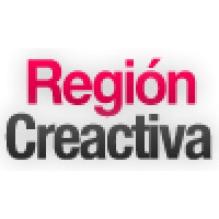 Región Creactiva