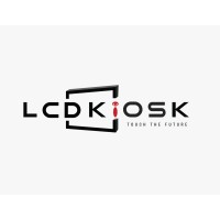 Lcdkiosk & Touchkiosk Technology logo - Similar company to Idp Electronics