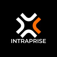 Intraprise Solutions logo - Similar company to Atipa Technologies