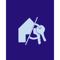 Espacio360 inmobiliaria logo - Similar company to Revgen Genius