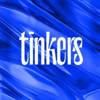 Tinkers logo - Similar company to True Adherence