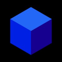 NEXENGINE logo - Similar company to Nexengine L.L.C.