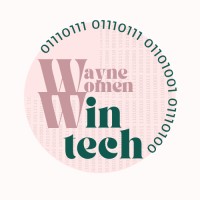 Wayne Women in Tech logo - Similar company to Michigan Council Of Women In Technology Foundation (Mcwt)