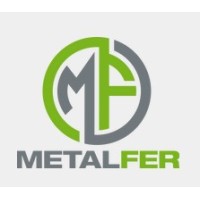 Metalfer Srl logo - Similar company to Masterwood