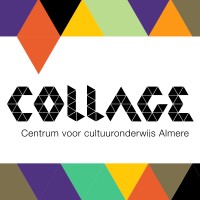 Collage Almere logo - Similar company to Common Frames