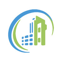 TCE RENOVATION HABITATION logo - Similar company to Egrpb Batiment