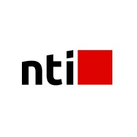 NTI Spain logo - Similar company to Wise Build