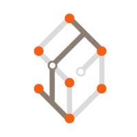 IdeaGrid.ai logo - Similar company to Fransis™