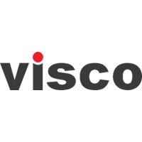 VISCO - Design & Build Company in ELV / Security / IT / AV / Lighting / Smart Township logo - Similar company to Seo It Solutions | Digital Marketing Company In Ambala
