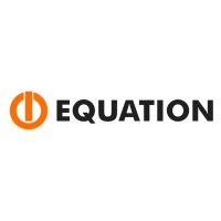 Equation Calibration Services logo - Similar company to Aadith'S Lab